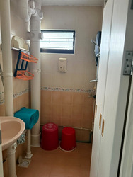 Blk 35 Bedok South Parkview (Bedok), HDB 4 Rooms #607461641